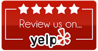 review us on yelp